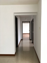 Blk 641B Punggol Drive (Punggol), HDB 5 Rooms #222418821